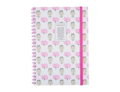 cuaderno-105-100-hojas-do-buda-namaste-100gr-8051122269839