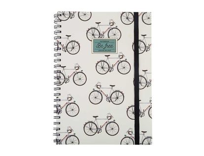 cuaderno-105-100-hojas-do-bicicleta-100gr-8056304485700