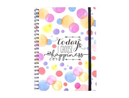 cuaderno-105-100-hojas-do-circulos-today-i-choose-100gr-8056304485779