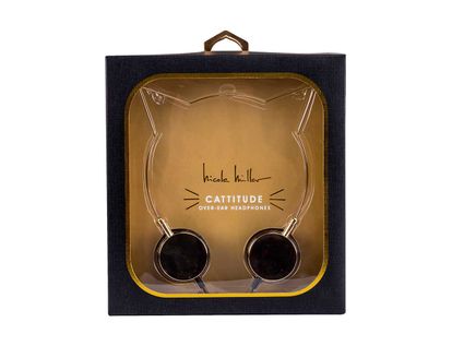 audifonos-cattitude-nicole-miller-dorados-191205326757