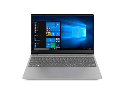 computador-portatil-ip-330s-15arr-de-15-6-plateado-192330803557