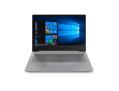 computador-portatil-lenovo-ip-330s-14ast-de-14-plateado-192651090735