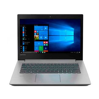 computador-portatil-lenovo-ideapad-330-14ast-plateado-193268164451