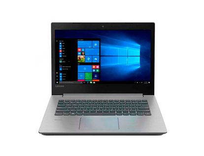 computador-portatil-lenovo-ideapad-330-14ast-plateado-193268164451
