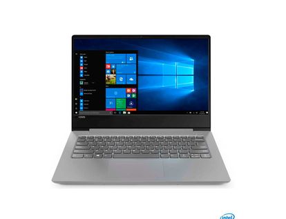 computador-portatil-lenovo-ideadpad-330s-14ikb-193268164734