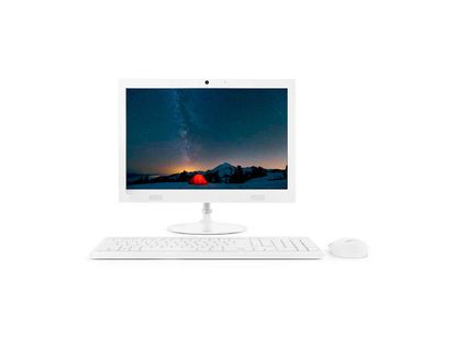 computador-todo-en-uno-lenovo-ideacentre-aio-330-20ast-193268211353