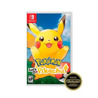 juego-pokemon-let-s-go-pikachu-para-nintendo-switch-45496593940