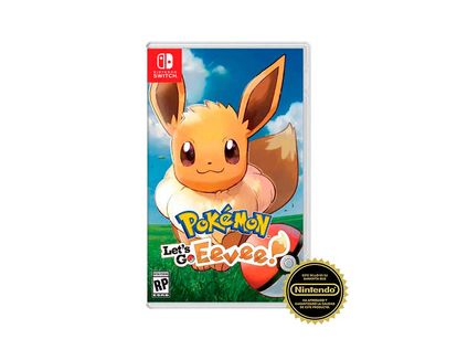 juego-pokemon-let-s-go-eevee-para-nintendo-switch-45496593971