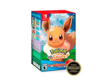 juego-pokemon-let-s-go-eevee-con-poke-ball-plus-para-nintendo-switch-45496594015