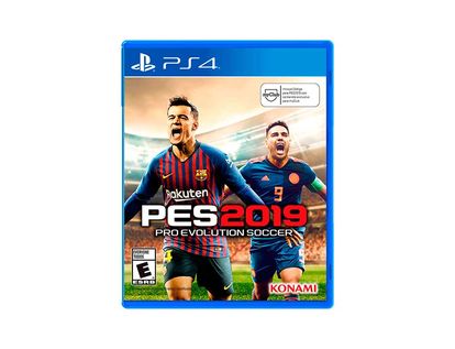 juego-pro-evolution-soccer-2019-para-ps4-711719524786