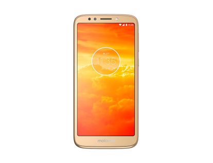 celular-libre-moto-e5-play-4g-dorado-dual-sim-723755126114