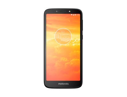 celular-libre-moto-e5-play-4g-negro-dual-sim-723755126138