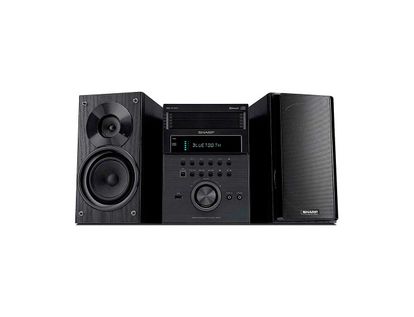 minicomponente-sharp-xl-bh250-negro-74000378452