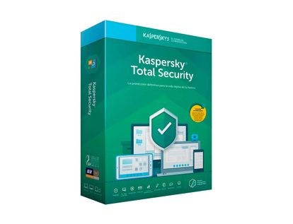 kaspersky-total-security-5-dispositivos-x-1-ano-7709015390573