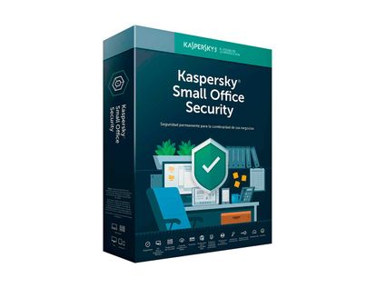 antivirus-kaspersky-small-office-security-10-computadores-dispositivos-moviles-7709224393532