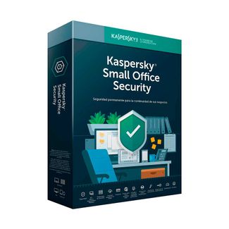 antivirus-kaspersky-small-office-security-5-computadores-dispositivos-moviles-7709224393594