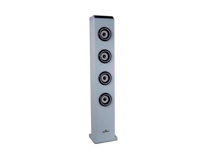 torre-de-sonido-mywigo-mwg-bst03-de-60-w-blanca-8435459910280