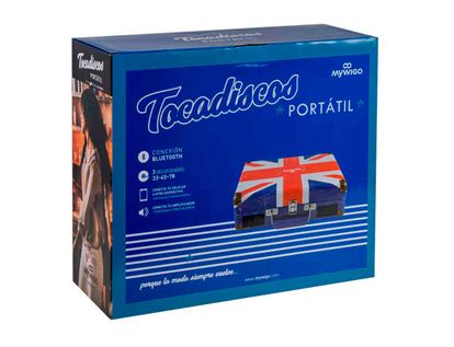 tornamesa-portatil-mywigo-bluetooth-de-2-x-0-8-w-diseno-reino-unido-8435512607812
