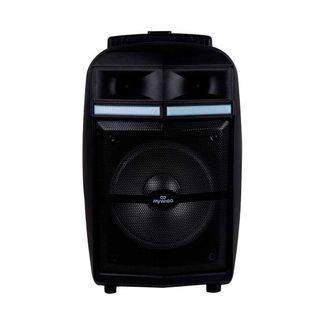 amplificador-mywigo-de-40-w-mwg-spt02-8435512807830