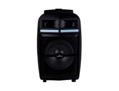 amplificador-mywigo-de-40-w-mwg-spt02-8435512807830