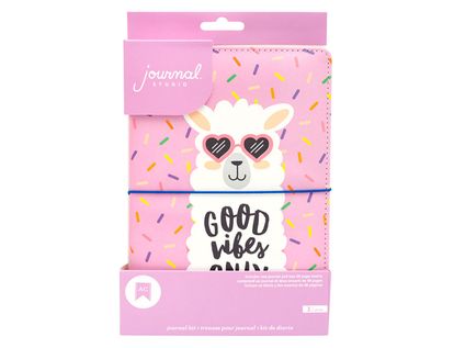libreta-ejecutiva-con-estuche-journal-studio-diseno-llama-718813494540