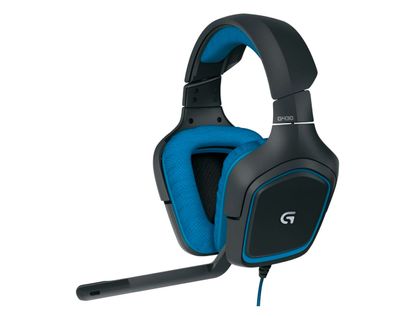 diadema-logitech-g430-negro-con-azul-97855094438