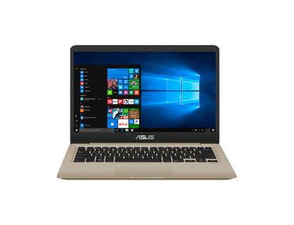 portatil-asus-vivobook-x411ua-bv1184t-14-dorado-1-4718017218191