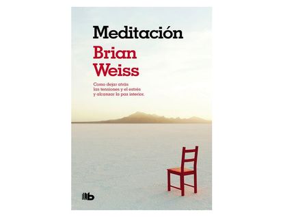 meditacion-9789585693890