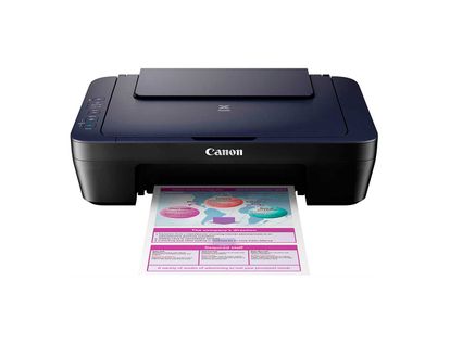 impresora-multifuncional-canon-e471-con-wi-fi-negra-13803275858