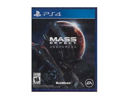 juego-mass-effect-andromeda-ps4-14633371451