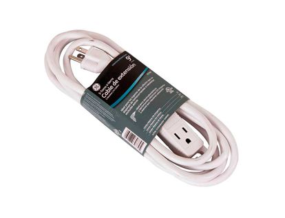 multitoma-de-3-salidas-y-2-7-m-blanca-30878307895