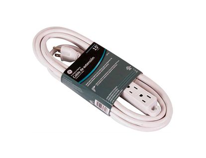 multitoma-de-3-salidas-y-4-5-m-blanca-30878307918