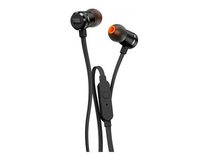 audifonos-jbl-cable-t290-mic-negros-1-50036335515