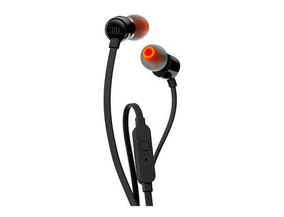audifonos-jbl-cable-t110-mic-negros-50036335560