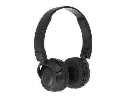audifonos-jbl-on-ear-t450-negros-1-50036335591