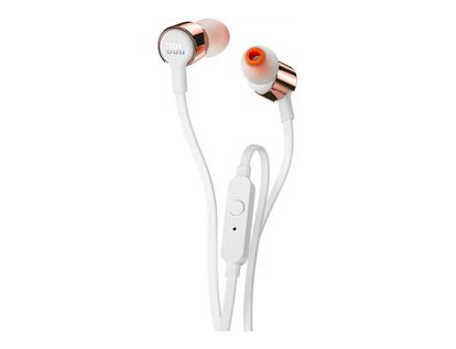 audifonos-jbl-cable-t210-mic-dorados-1-50036335683