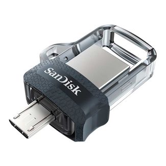 memoria-sd-de-32-gb-ultra-dual-drive-sandisk-619659149598
