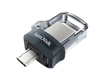 memoria-sd-de-32-gb-ultra-dual-drive-sandisk-619659149598