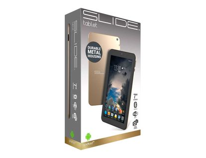 tablet-slide-710-de-7-dorada-1-643620810682