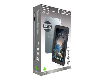 tablet-slide-710-de-7-gris-1-643620810705