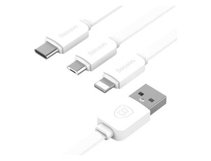 cable-3-en-1-micro-usb-type-c-lightning-1-6953156244467