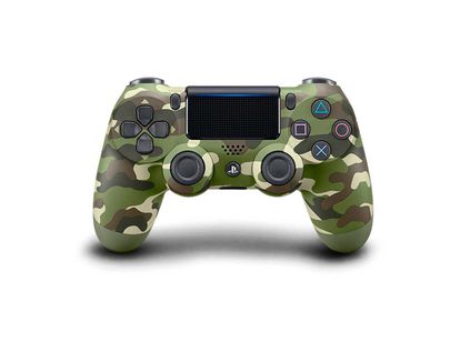 control-dualshock-4-camuflado-1-711719505914