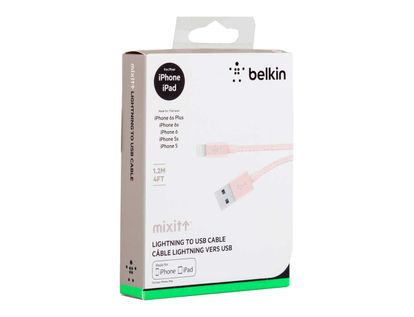 cable-lightning-usb-de-1-2-m-belkin-color-rosado-metalico-1-745883708284