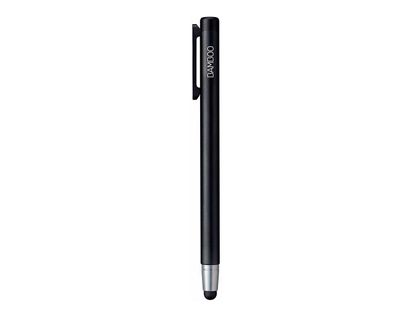 lapiz-para-pantalla-tactil-cs180k-bamboo-alpha-stylus-753218989109