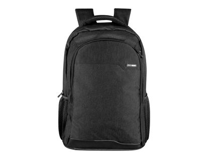 morral-techbag-para-portatil-de-15-l-2350-negro-7707278177535