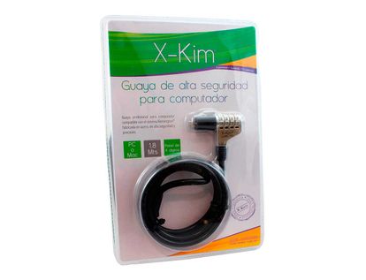 guaya-de-seguridad-de-1-8-m-x-4-mm-en-acero-trenzado-7707322890021