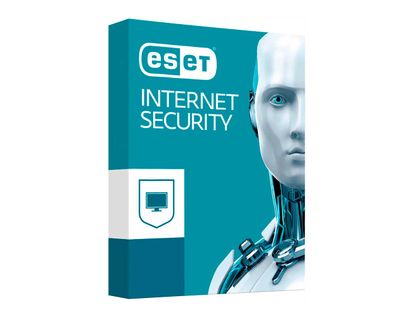 antivirus-eset-internet-security-3-pc-12-meses-7709026188169