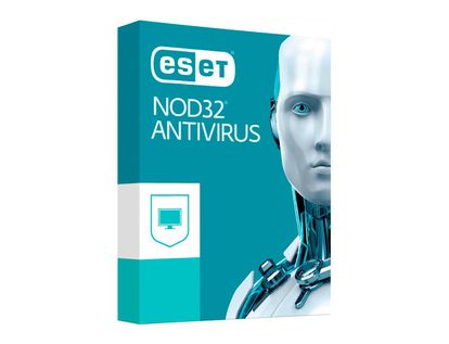 antivirus-eset-nod-32-1-pc-7709337685029