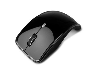 mouse-optico-inalambrico-klip-xtreme-color-negro-798302071551