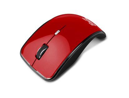 mouse-optico-inalambrico-klip-xtreme-color-rojo-798302071575